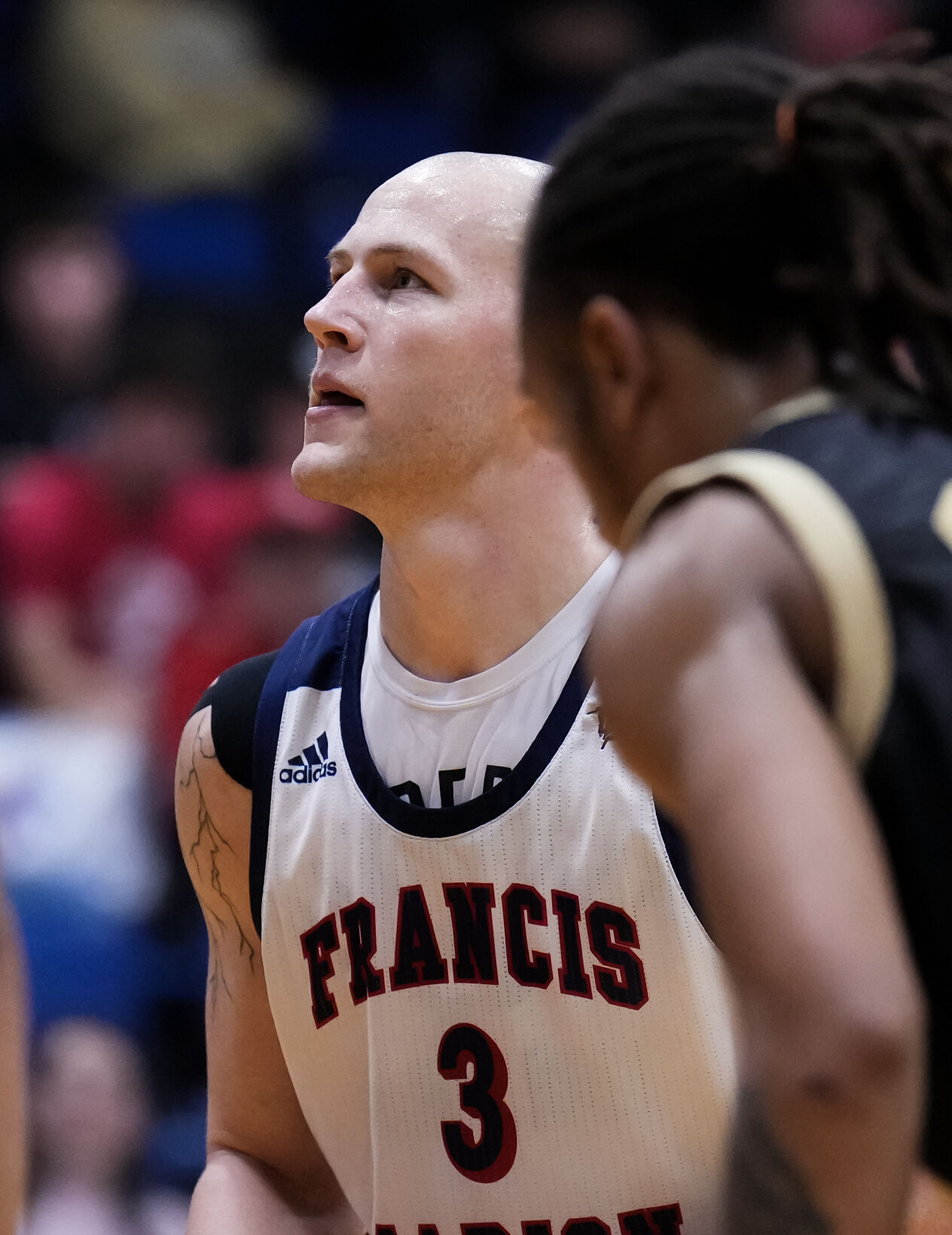 2023DLY1625FMU-UNCP230121.jpg